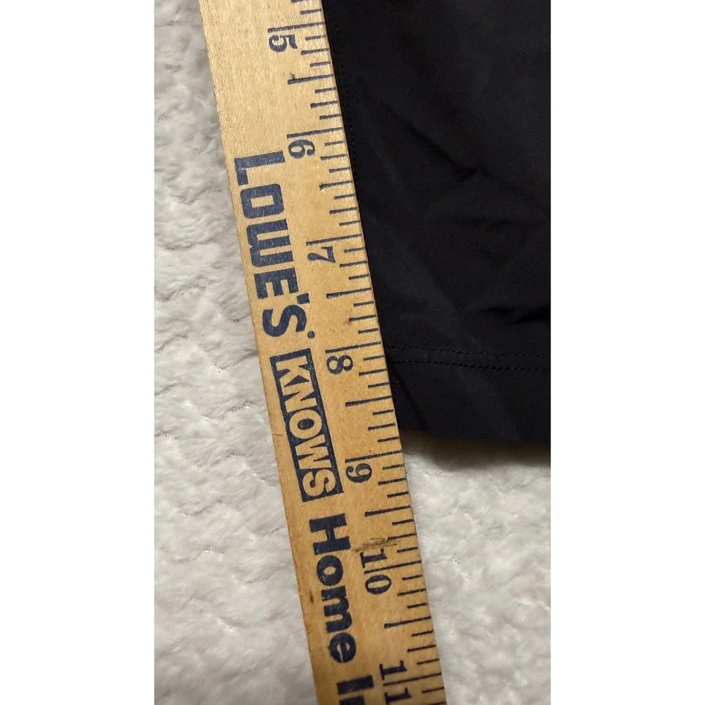 Lululemon athletic shorts